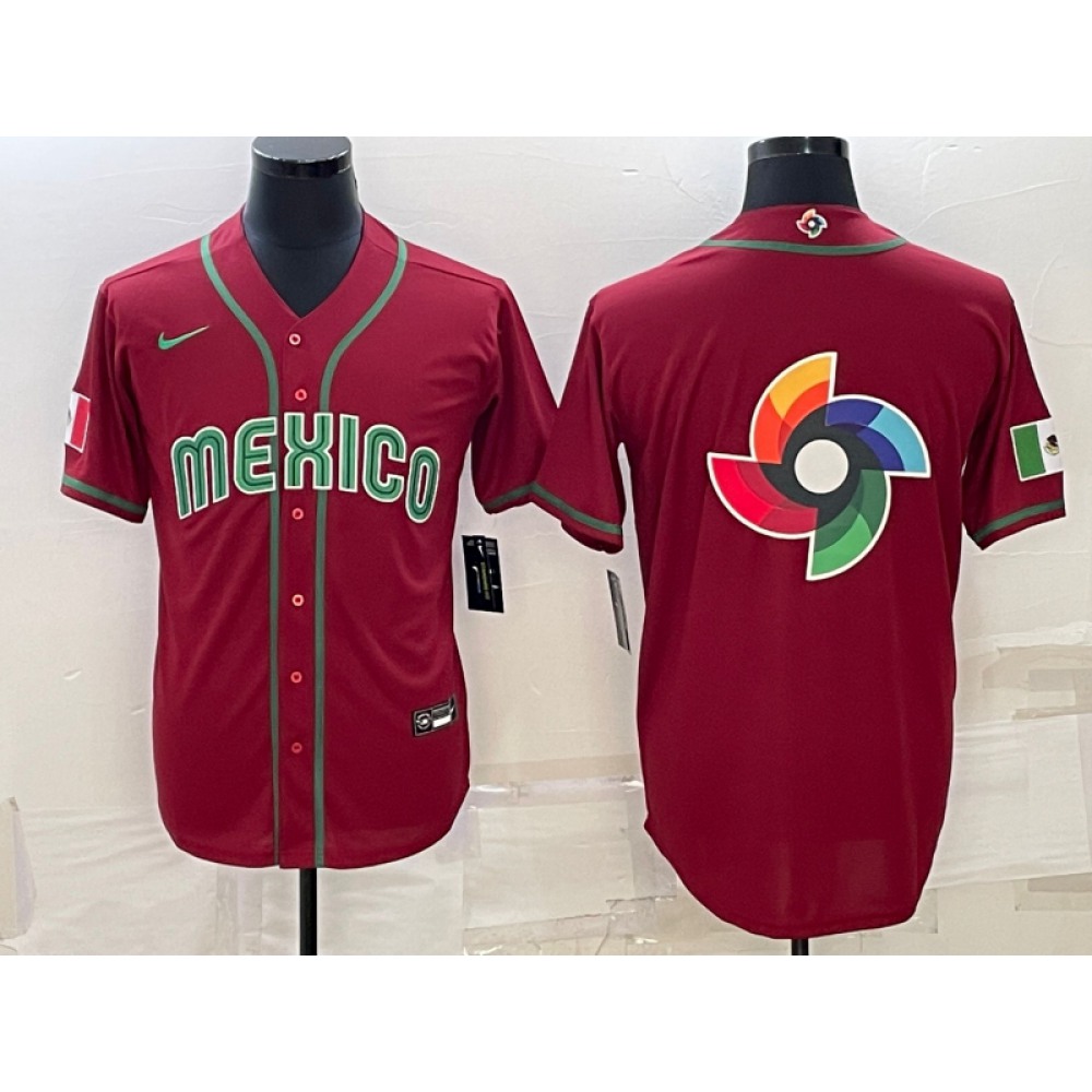 Men_s_Mexico_Baseball_2023_Red_World_Baseball_Big_Logo_Classic_Stitched_Jersey_4mlX0Pg9D.jpg