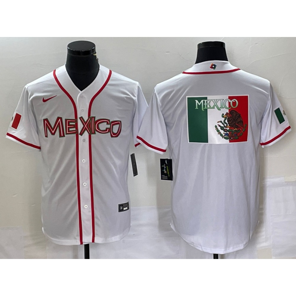 Men_s_Mexico_Baseball_2023_White_World_Baseball_Classic_Team_Big_Logo_Stitched_Jersey_wNQ4mqpPk.jpg