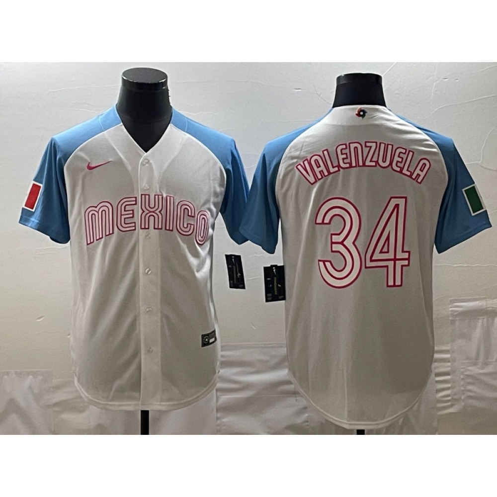 Men_s_Mexico_Baseball_34_Fernando_Valenzuela_2023_White_Blue_World_Baseball_Classic_Stitched_Jersey_9OLwiUPqc.jpg