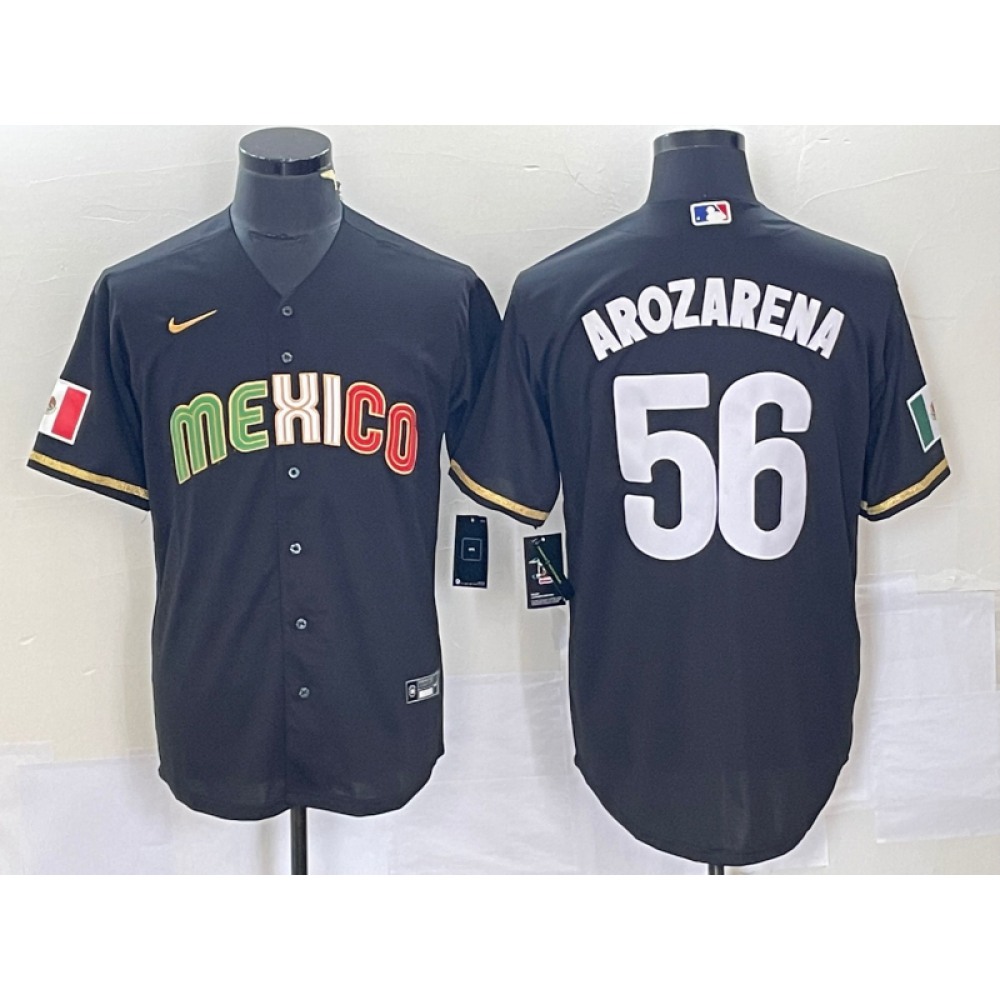 Men_s_Mexico_Baseball_56_Randy_Arozarena_2023_Black_World_Baseball_Classic_Stitched_Jersey_OnVETZrMC.jpg