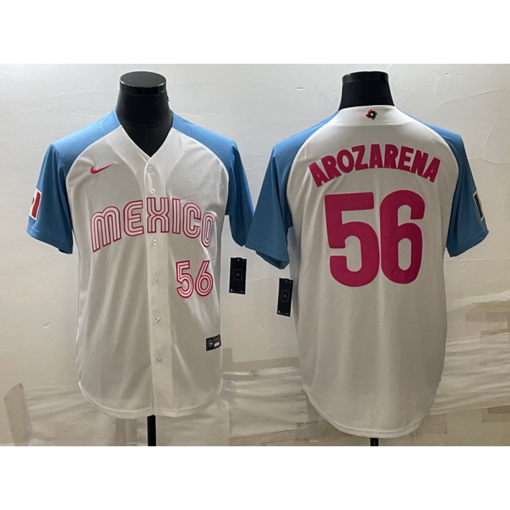 Men_s_Mexico_Baseball_56_Randy_Arozarena_2023_White_Blue_World_Baseball_Classic_Stitched_Jersey_QKocUdnZp.jpg