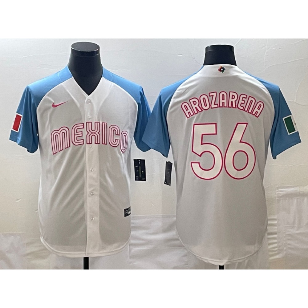 Men_s_Mexico_Baseball_56_Randy_Arozarena_2023_White_Blue_World_Baseball_Classic_Stitched_Jersey_xCg5mtz4Y.jpg