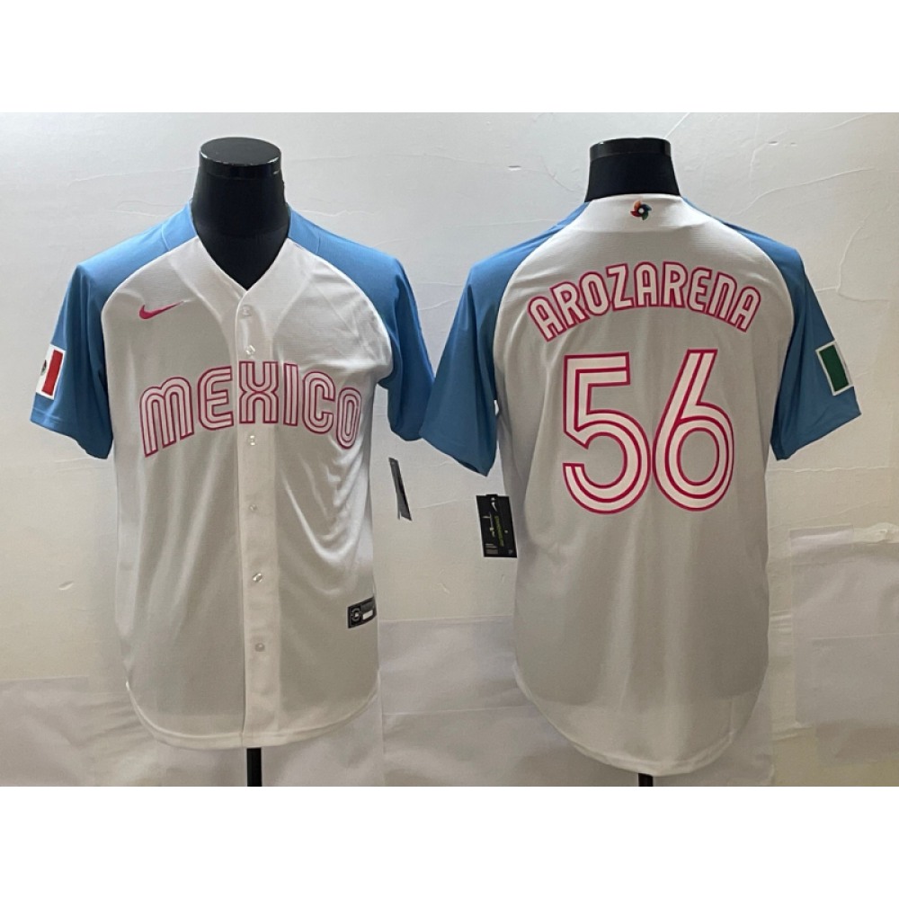Men_s_Mexico_Baseball_56_Randy_Arozarena_2023_White_Blue_World_Baseball_Classic_Stitched_Jersey_zygC6iuF8.jpg