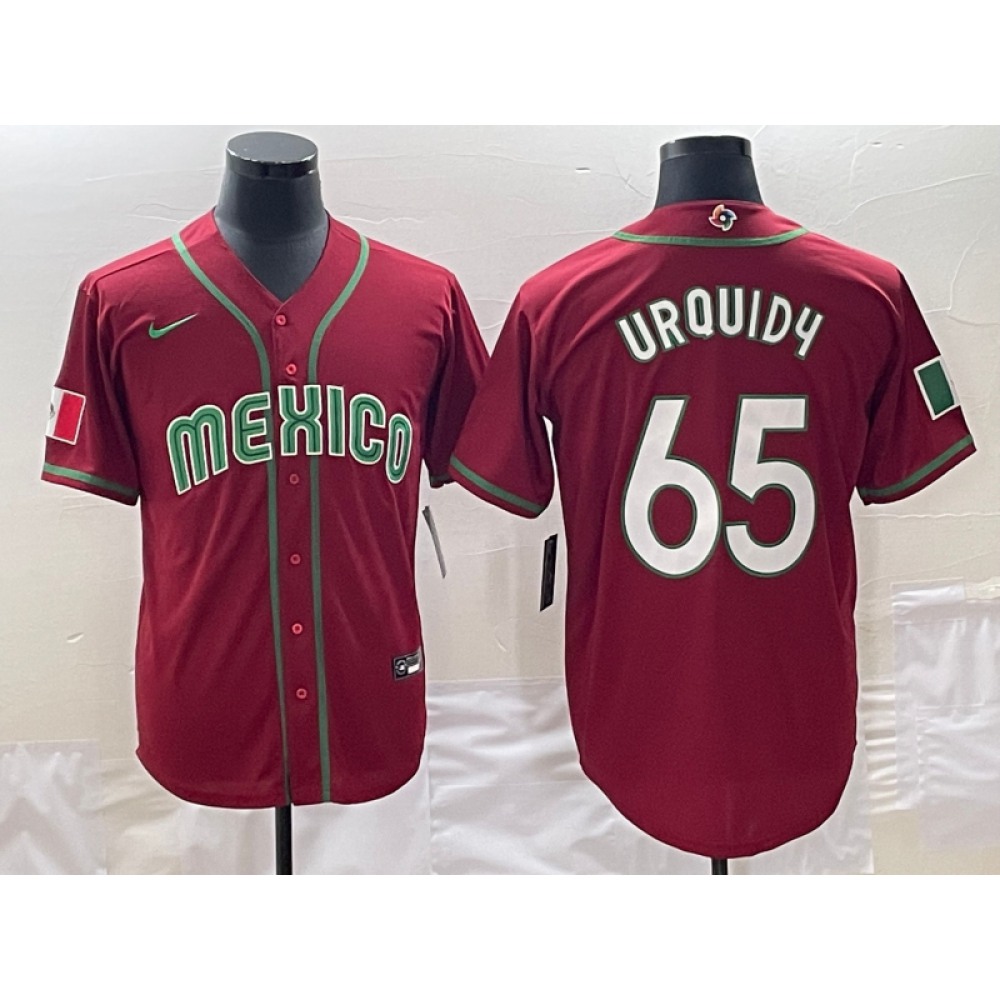 Men_s_Mexico_Baseball_65_Giovanny_Gallegos_2023_Red_World_Baseball_Classic_Stitched_Jersey_lBVx2UO1e.jpg