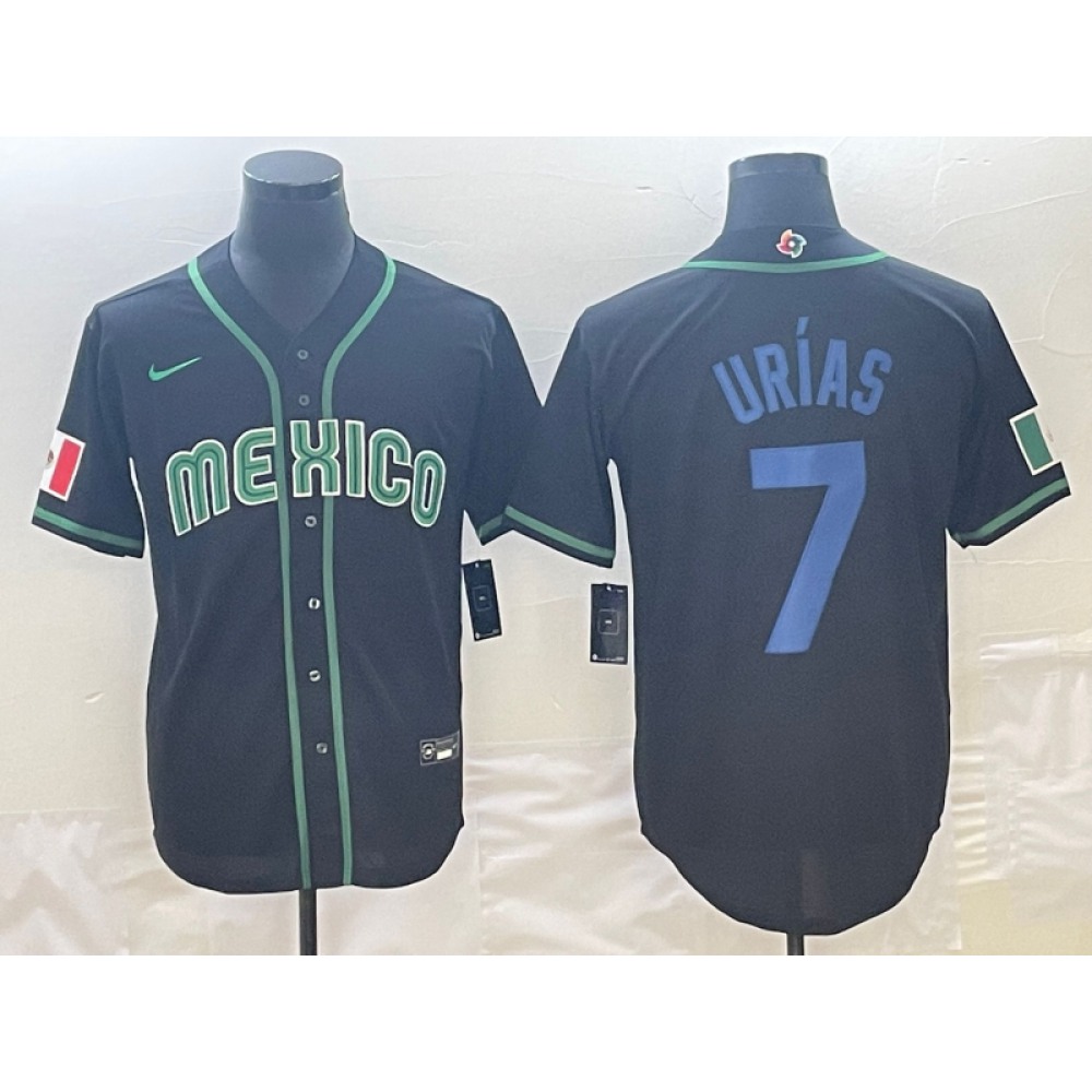 Men_s_Mexico_Baseball_7_Julio_Urias_2023_Black_World_Baseball_Classic_Stitched_Jersey_QstduWS6k.jpg