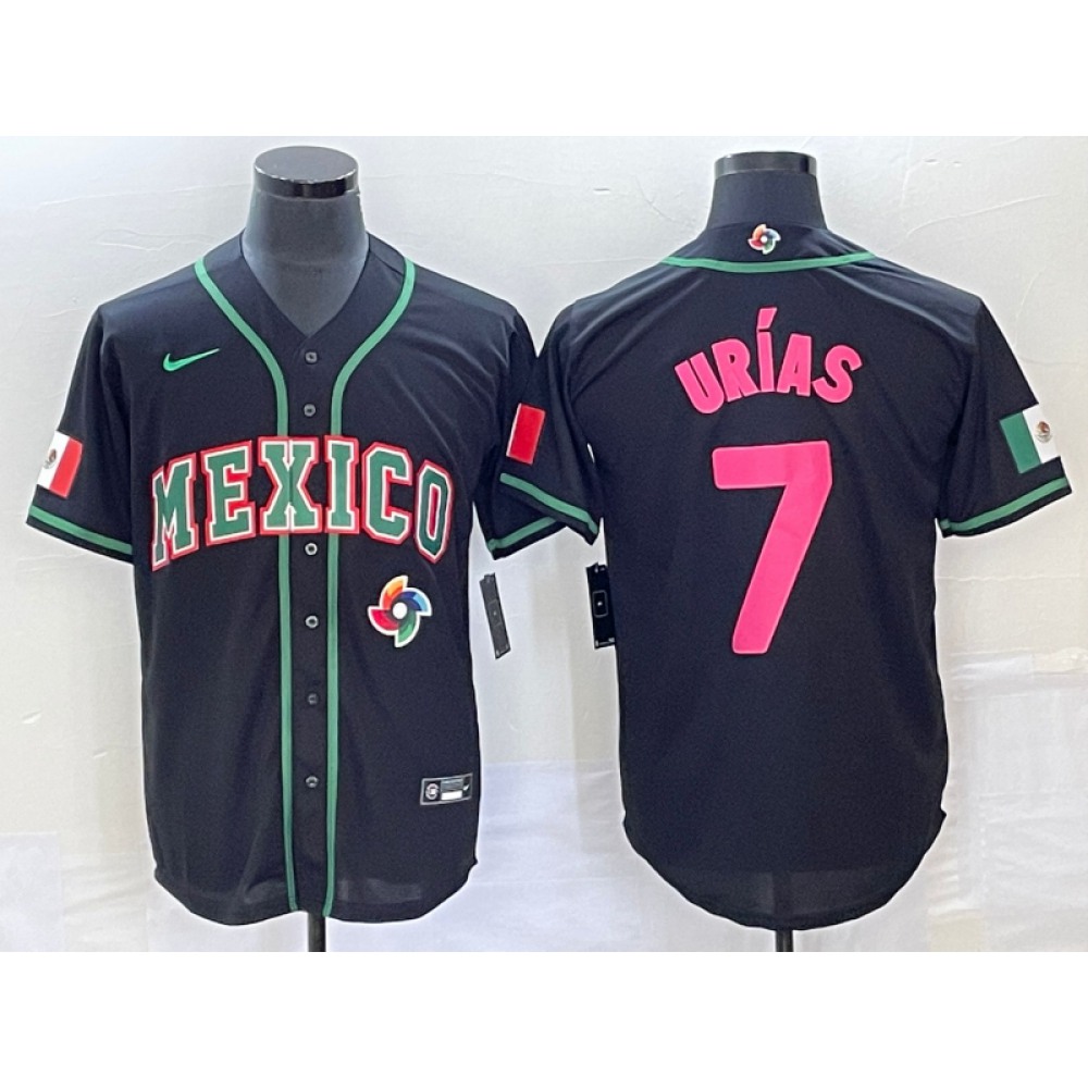 Men_s_Mexico_Baseball_7_Julio_Urias_2023_Black_World_Baseball_With_Patch_Classic_Stitched_Jersey_oriqjeEA9.jpg
