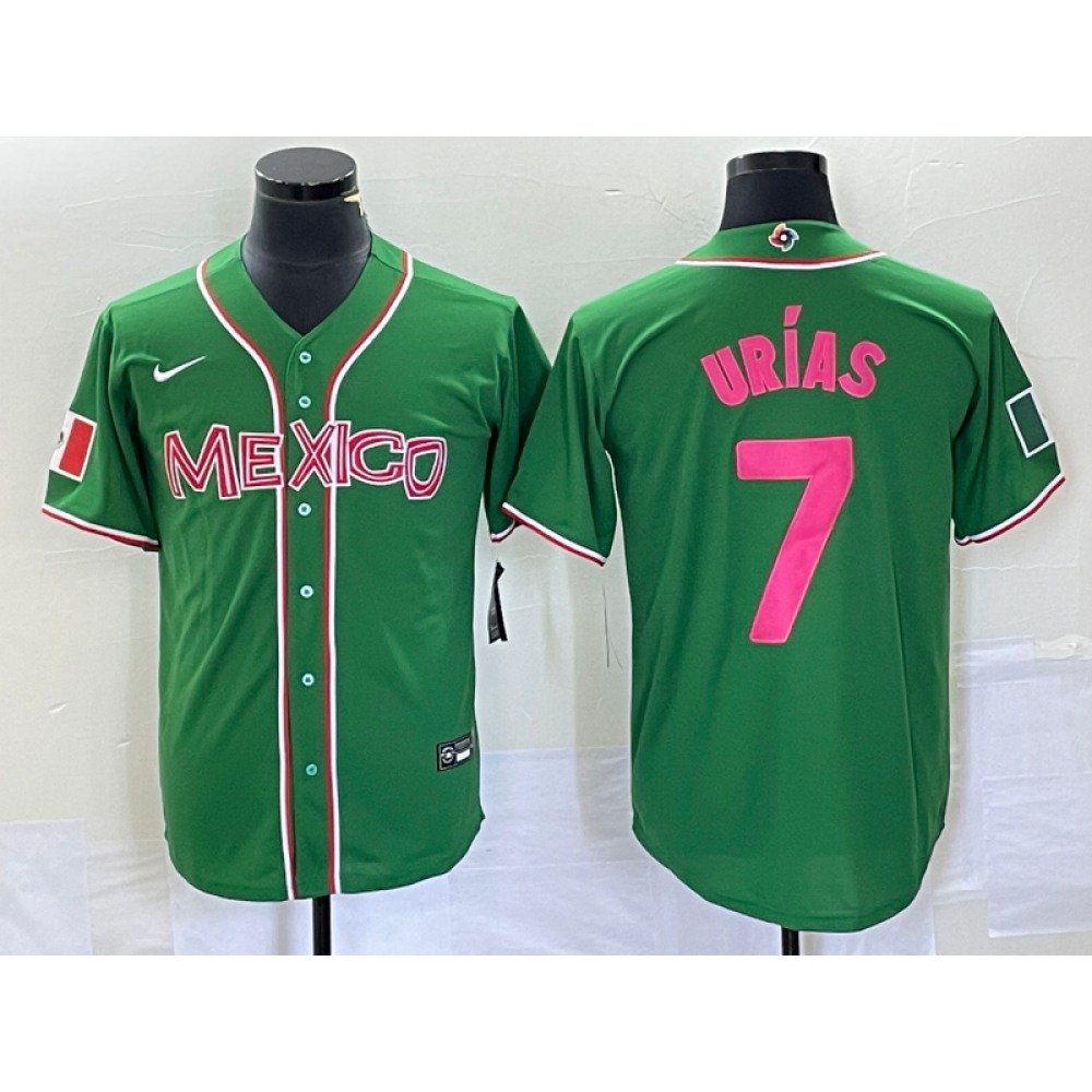 Men_s_Mexico_Baseball_7_Julio_Urias_2023_Green_World_Baseball_With_Patch_Classic_Stitched_Jersey_8AQ6zdRXn.jpg