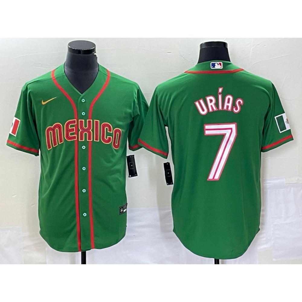 Men_s_Mexico_Baseball_7_Julio_Urias_2023_Green_World_Baseball_With_Patch_Classic_Stitched_Jersey_B6E0UTmXV.jpg