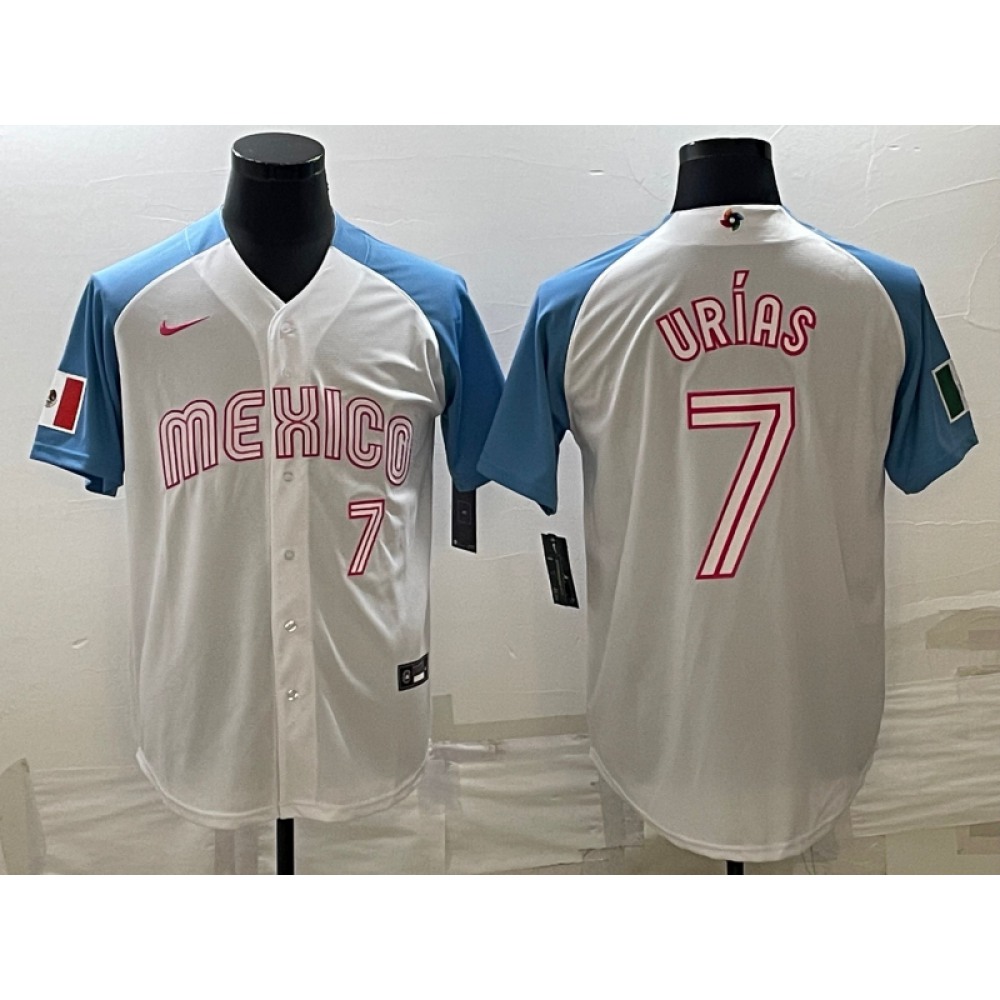 Men_s_Mexico_Baseball_7_Julio_Urias_2023_White_Blue_World_Baseball_Classic_Stitched_Jersey_W5Yjuq8Al.jpg