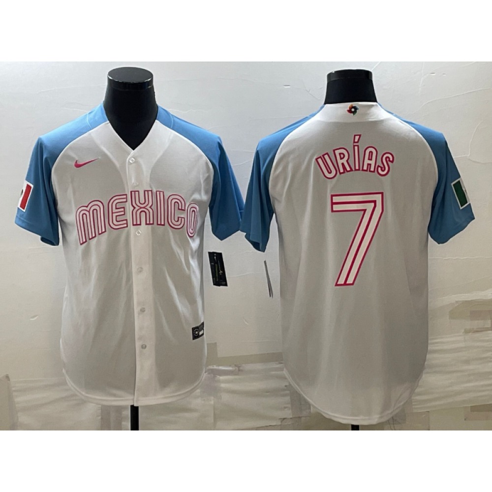 Men_s_Mexico_Baseball_7_Julio_Urias_2023_White_Blue_World_Baseball_Classic_Stitched_Jersey_emhNRPdMT.jpg