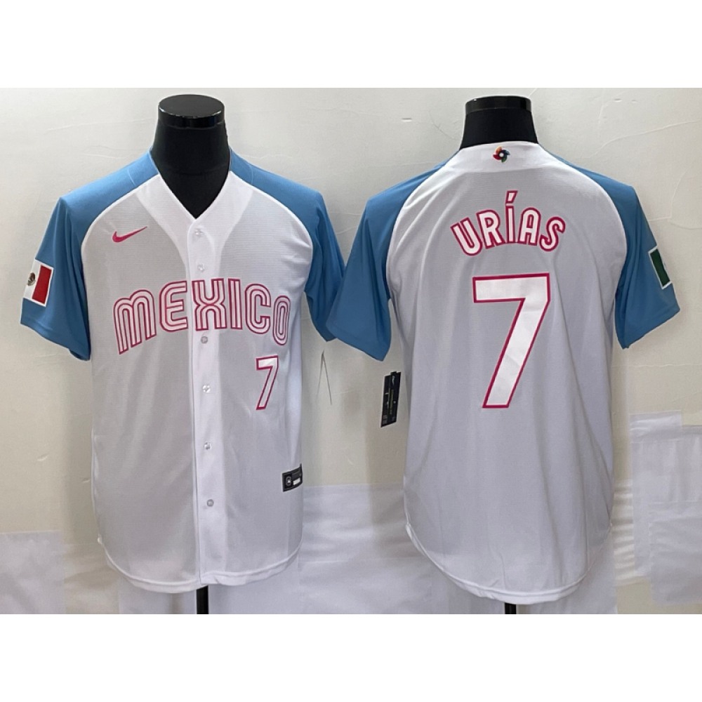 Men_s_Mexico_Baseball_7_Julio_Urias_2023_White_Blue_World_Baseball_Classic_Stitched_Jersey_l7FP1GLs0.jpg
