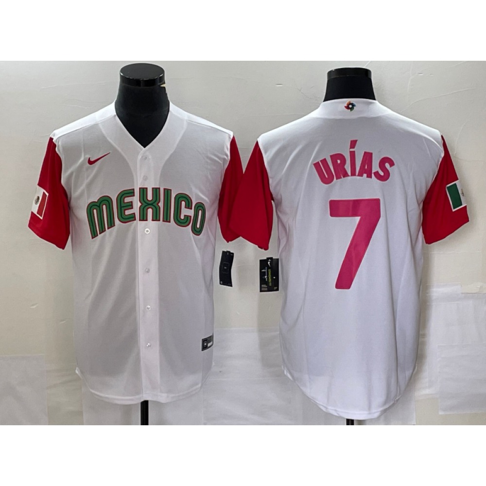 Men_s_Mexico_Baseball_7_Julio_Urias_2023_White_Red_World_Baseball_With_Patch_Classic_Stitched_Jersey_ZrDvHz1Vc.jpg