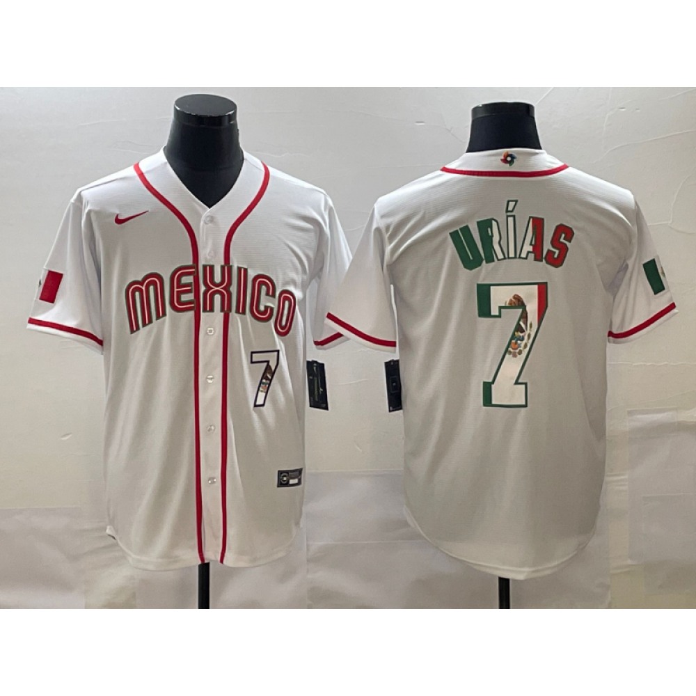 Men_s_Mexico_Baseball_7_Julio_Urias_2023_White_World_Baseball_Classic_Stitched_Jersey_qxd2rbBth.jpg