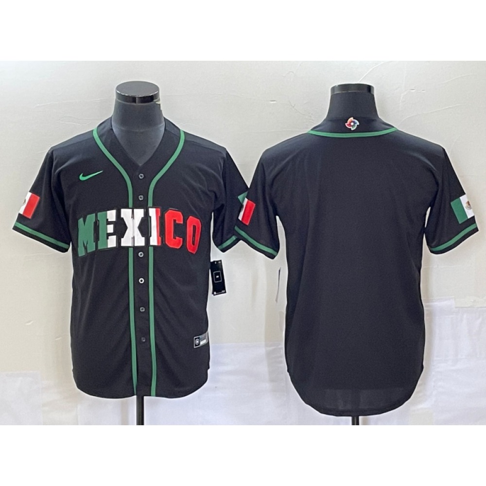 Men_s_Mexico_Baseball_Blank_2023_Black_World_Baseball_With_Patch_Classic_Stitched_Jersey_CT50slZAD.jpg