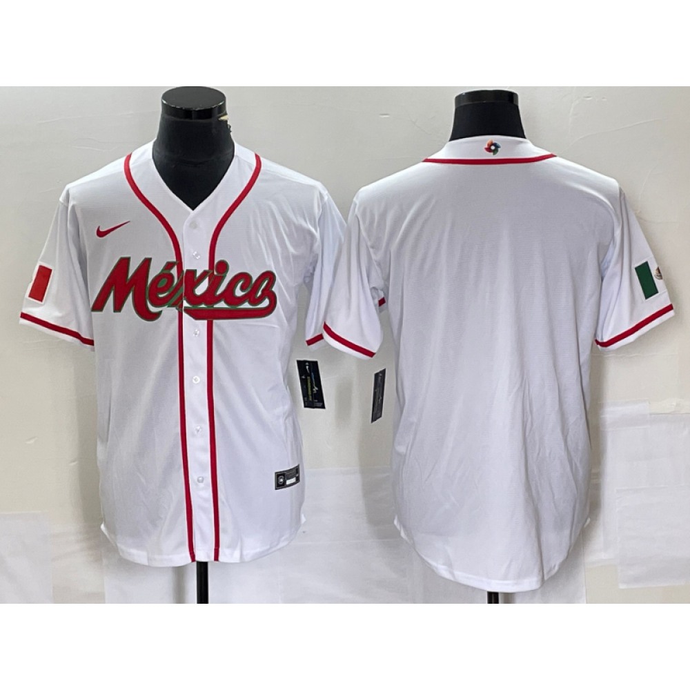 Men_s_Mexico_Baseball_Blank_2023_White_World_Baseball_Classic_Stitched_Jersey_BSYVyfmc8.jpg