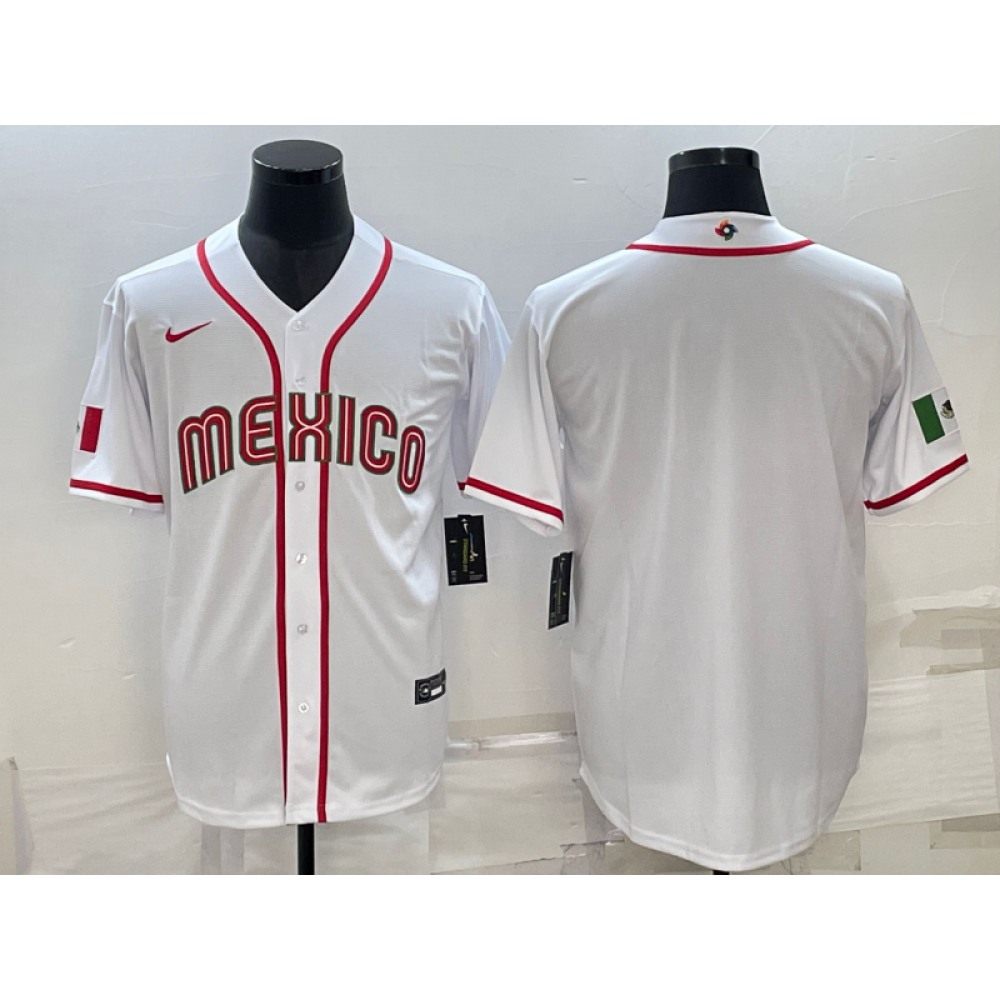 Men_s_Mexico_Baseball_Blank_2023_White_World_Baseball_Classic_Stitched_Jersey_cW3D954ZV.jpg