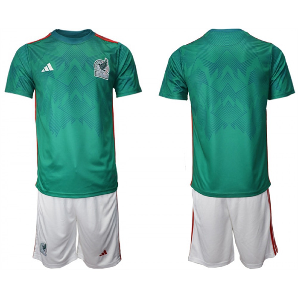 Men_s_Mexico_Blank_Green_Home_Soccer_Jersey_Suit_qN68sOx1h.jpg