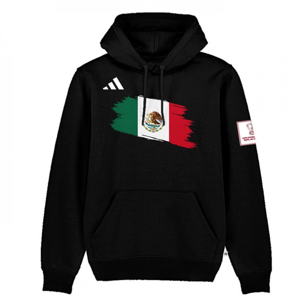 Men_s_Mexico_World_Cup_Soccer_Hoodie_Black_5iCYfKzFR.jpg