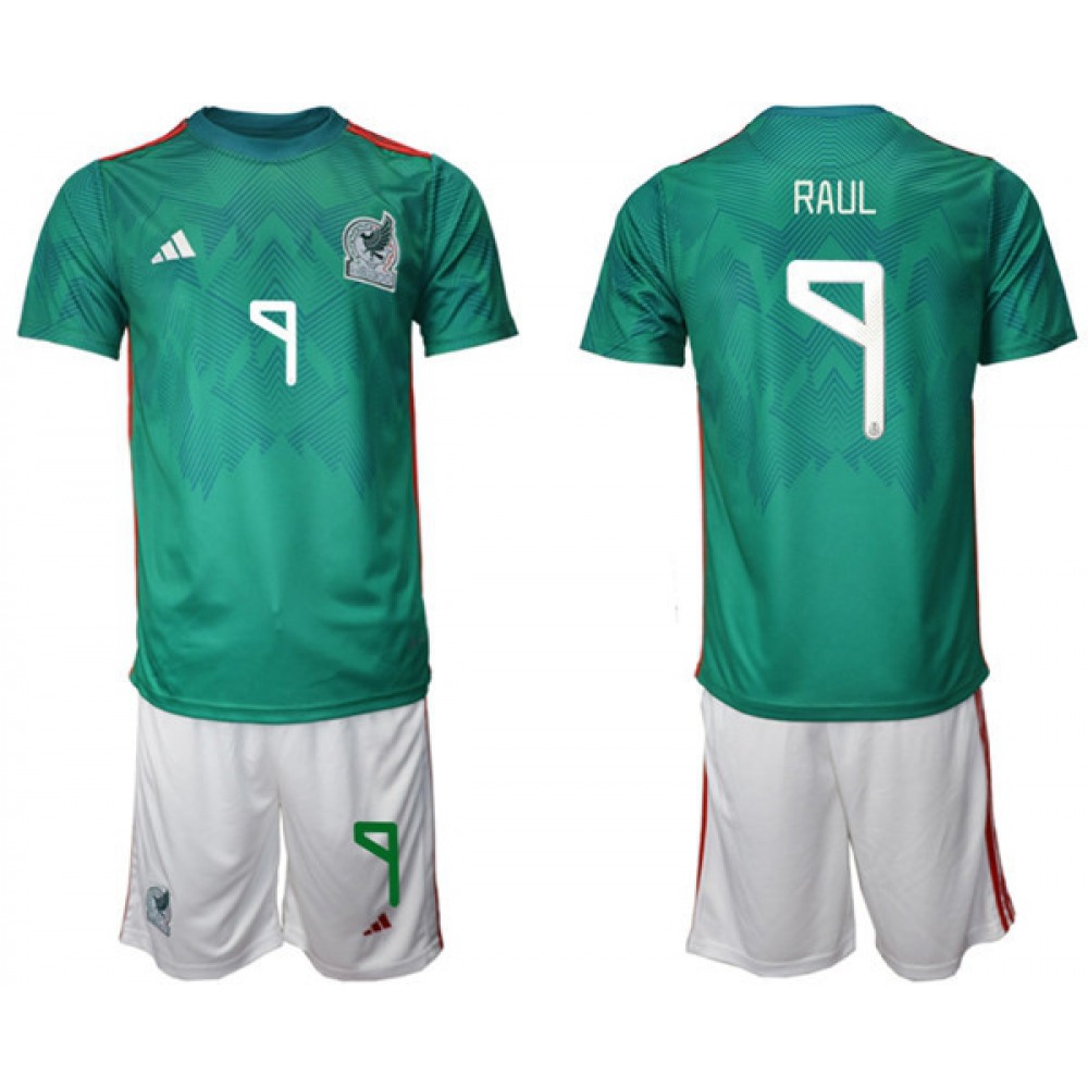 Men_s_Mexico__9_Raul_Green_Home_Soccer_Jersey_Suit_XSjMu15eN.jpg