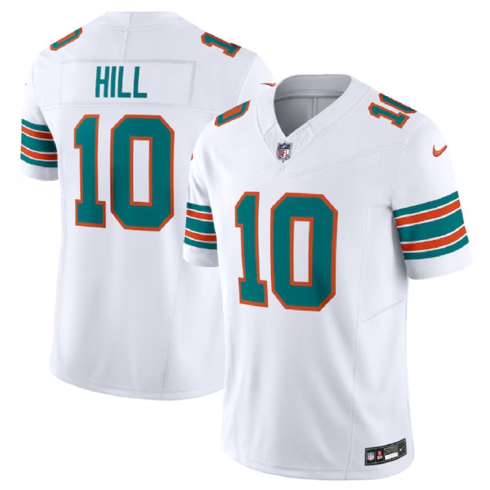 Men_s_Miami_Dolphins_10_Tyreek_Hill_White_2023_F.U.S.E_Alternate_Vapor_Limited_Stitched_Football_Jer_Wiw3TvFHG.jpg