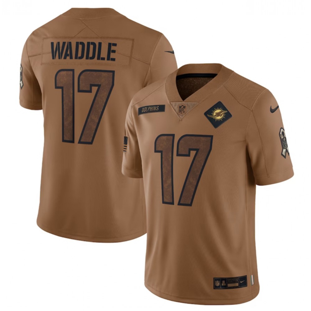 Men_s_Miami_Dolphins_17_Jaylen_Waddle_2023_Brown_Salute_To_Service_Limited_Stitched_Football_Jersey_NGQJTeixq.jpg
