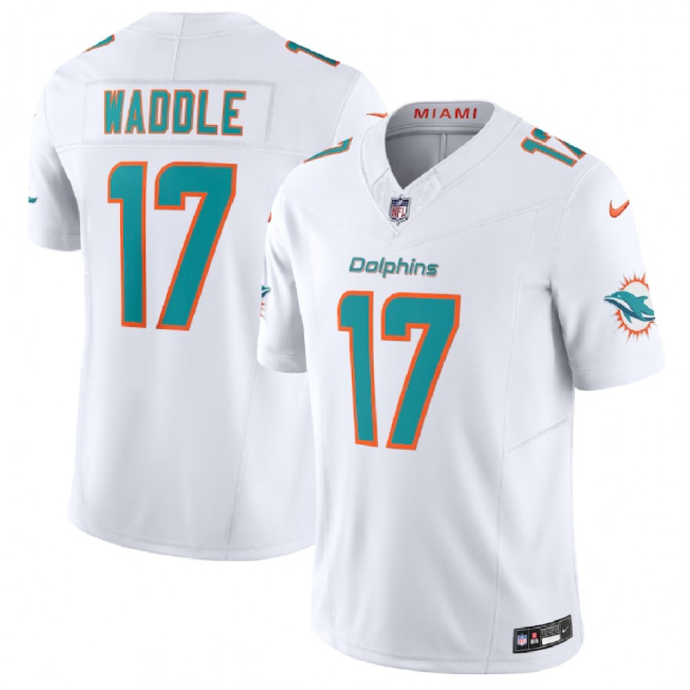 Men_s_Miami_Dolphins_17_Jaylen_Waddle_White_2023_F.U.S.E_Vapor_Limited_Stitched_Football_Jersey_N0rJfA6kg.jpg