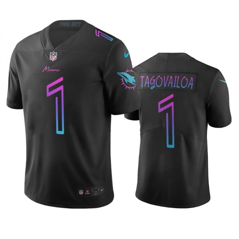 Men_s_Miami_Dolphins_1_Tua_Tagovailoa_2020_Black_City_Edition_Stitched_Jersey_n7BJUHZfa.jpg