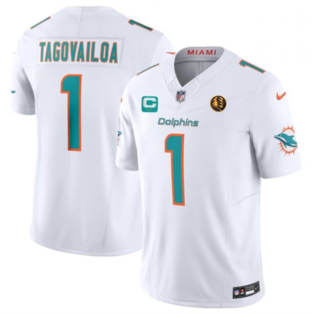 Men_s_Miami_Dolphins_1_Tua_Tagovailoa_White_2023_F.U.S.E._With_2-star_C_Patch_And_John_Madden_Patch__RQ9VLrTJm.jpg