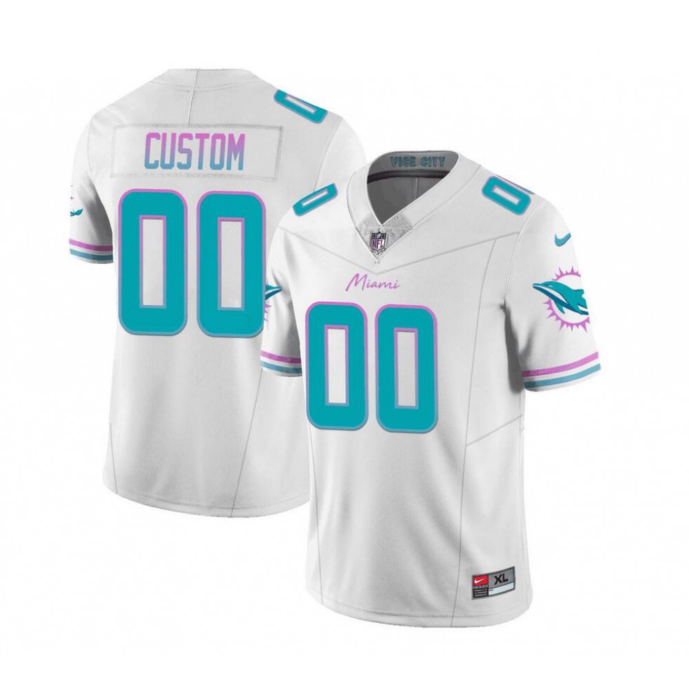 Men_s_Miami_Dolphins_Active_Player_Custom_White_2023_F.U.S.E_Vapor_Limited_Stitched_Football_Jersey_xNSYct5jV.jpg