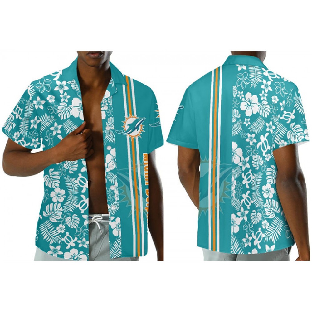 Men_s_Miami_Dolphins_Aqua_Jersey_rJ52q1ORh.jpg