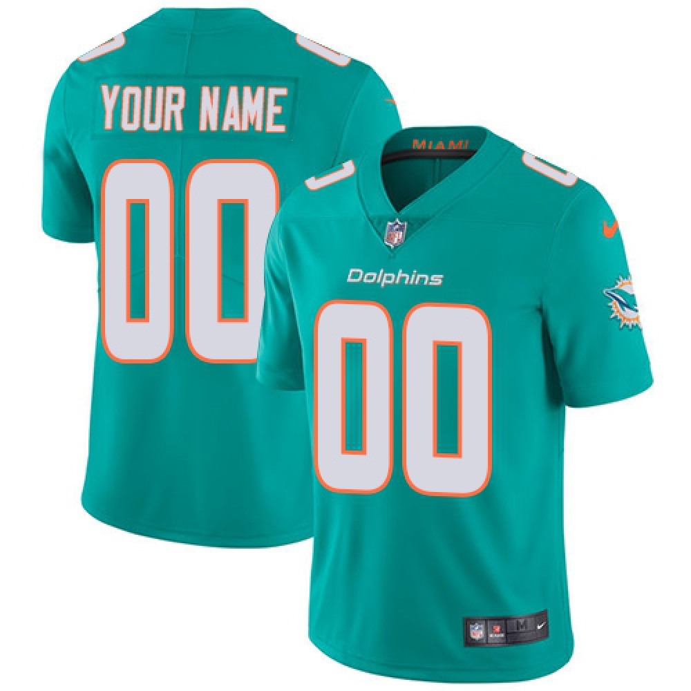 Men_s_Miami_Dolphins_Customized_Aqua_Green_Team_Color_Vapor_Untouchable_NFL_Stitched_Limited_Jersey_DiZCOLkRf.jpg