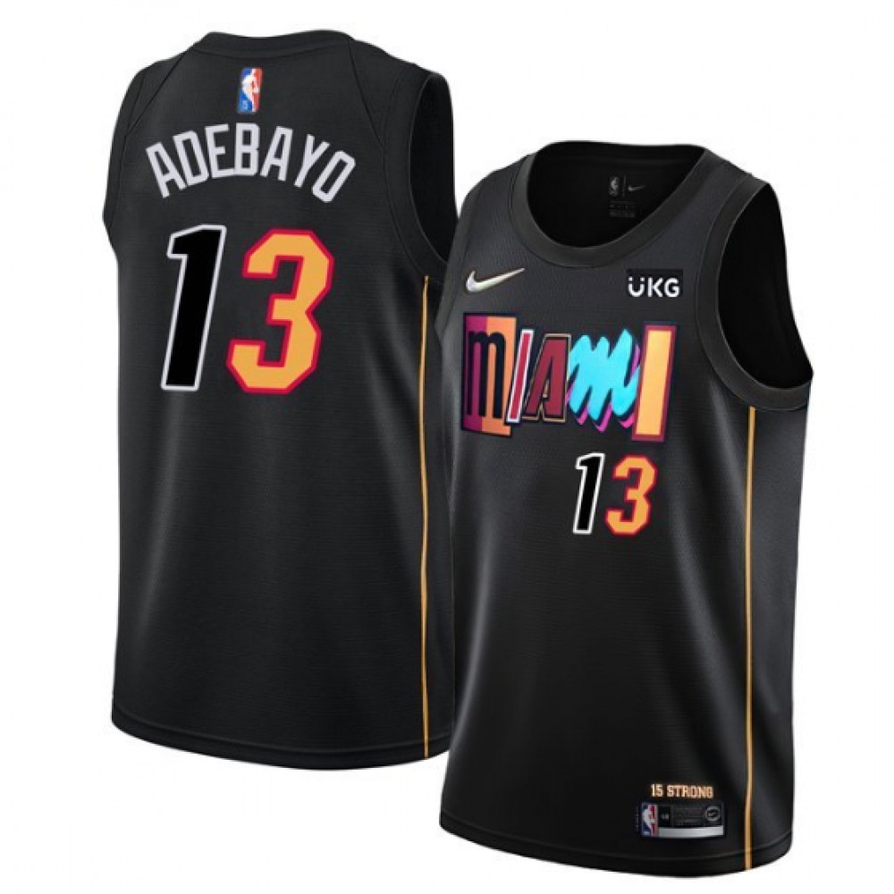 Men_s_Miami_Heat_13_Bam_Adebayo_2021_2022_Black_City_Edition_75th_Anniversary_Stitched_Jersey_l94pGjkoJ.jpg