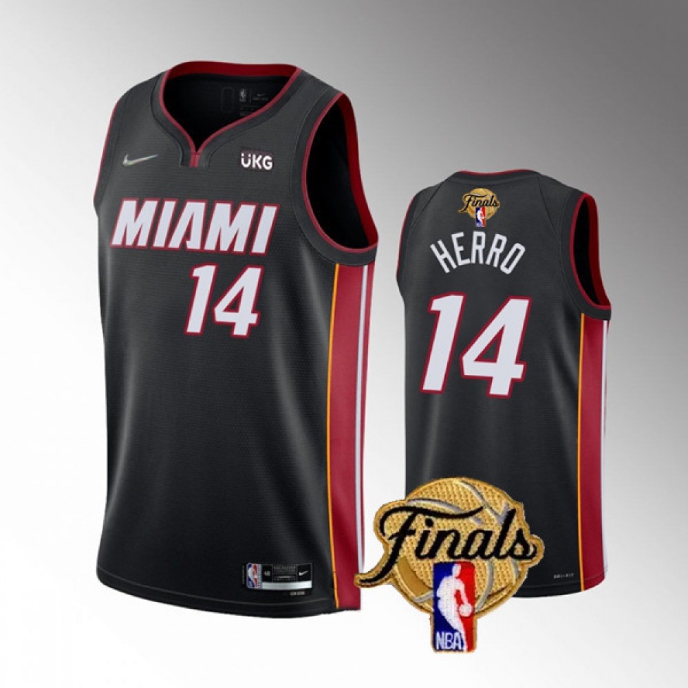 Men_s_Miami_Heat_14_Tyler_Herro_Black_2023_Finals_Icon_Edition_Stitched_Basketball_Jersey_F4AJQj1RN.jpg