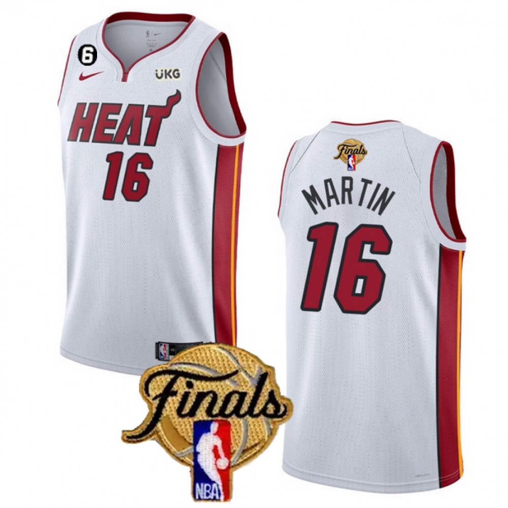 Men_s_Miami_Heat_16_Caleb_Martin_White_2023_Finals_Association_Edition_With_NO.6_Patch_Stitched_Bask_9UaPB1FvR.jpg