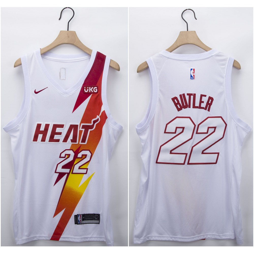 Men_s_Miami_Heat_22_Jimmy_Butler_White_Fashion_Edition_Stitched_NBA_Jersey_MaDyZkcfV.jpg