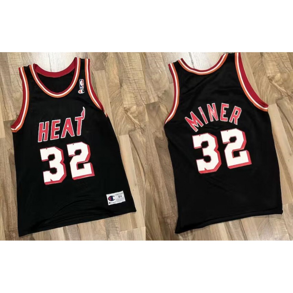 Men_s_Miami_Heat_32_Harold_Miner_Black_Champions_Stitched_Basketball_Throwback_Jersey_wivEuSD3e.jpg