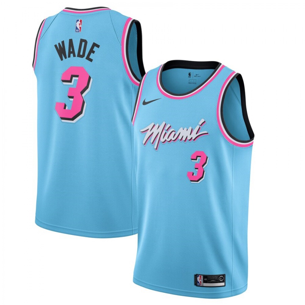 Men_s_Miami_Heat_3_Dwyane_Wade_Blue_2019_City_Edition_Stitched_NBA_Jersey_sj2PBN01Y.jpg