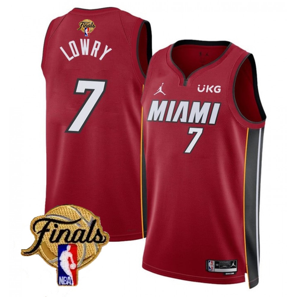 Men_s_Miami_Heat_7_Kyle_Lowry_Red_2023_Finals_Statement_Edition_Stitched_Basketball_Jersey_o2Cg3zHFt.jpg
