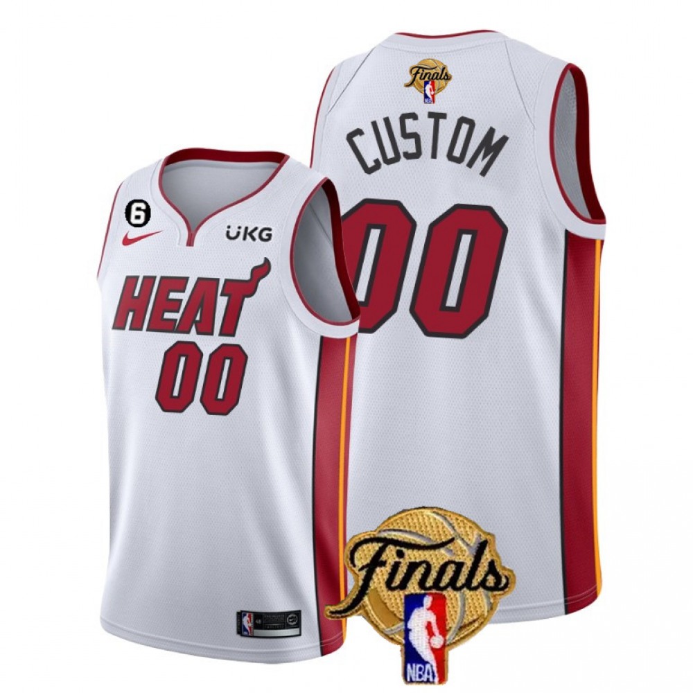 Men_s_Miami_Heat_Customized_White_2023_Finals_Association_Edition_With_NO.6_Patch_Stitched_Basketbal_2mAPdoWH7.jpg