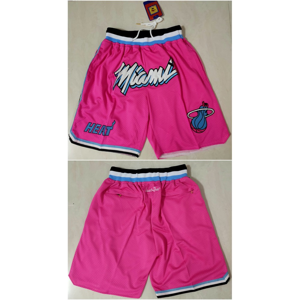 Men_s_Miami_Heat_Pink_Shorts__Run_Small__qmrkcXydz.jpg