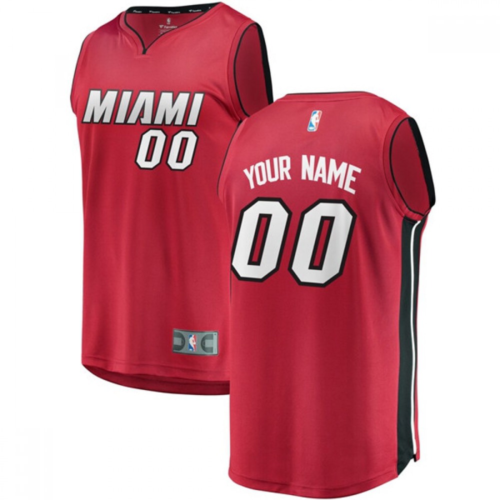Men_s_Miami_Heat_Red_Customized_Stitched_NBA_Jersey_lc17YWCA4.jpg