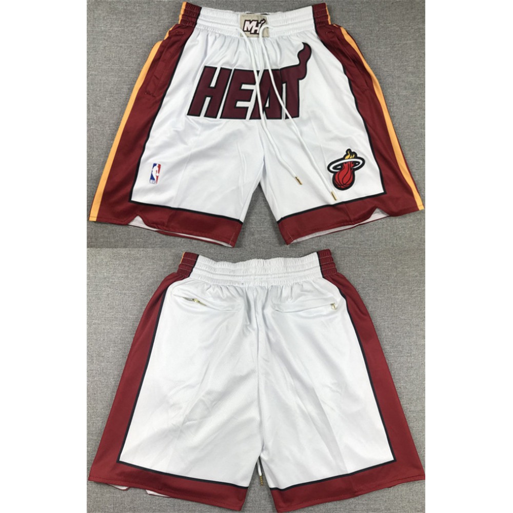 Men_s_Miami_Heat_White_Shorts__Run_Small__ByoWNCScH.jpg