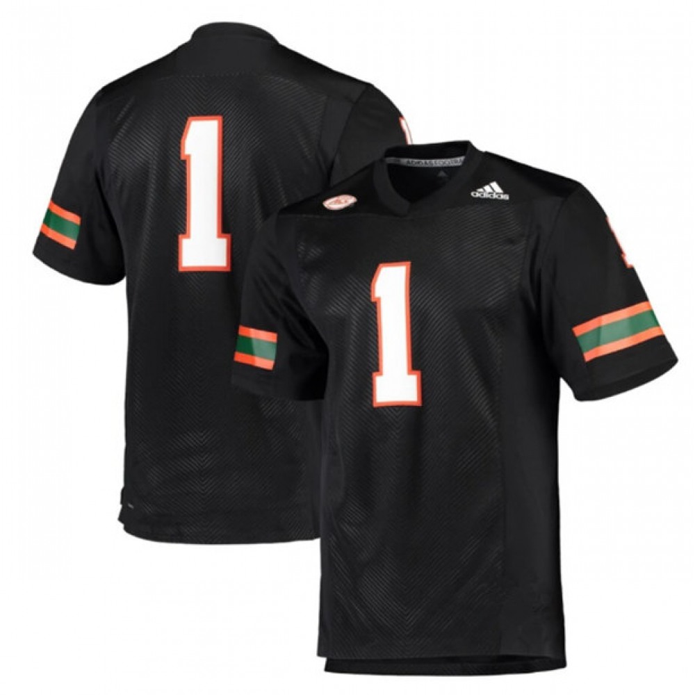 Men_s_Miami_Hurricanes_1_Black_Stitched_Jerseys_IpbEj9F1S.jpg