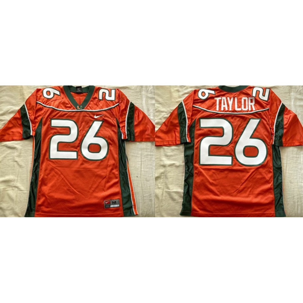 Men_s_Miami_Hurricanes_26_Sean_Taylor_Orange_2001-03_Stitched_Football_Jerseys_MwJ4viEkZ.jpg