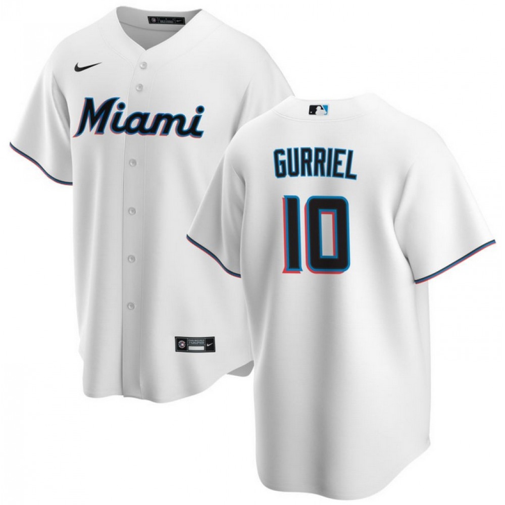 Men_s_Miami_Marlins_10_Yuli_Gurriel_White_Cool_Base_Stitched_Baseball_Jersey_TVmjMtE9s.jpg