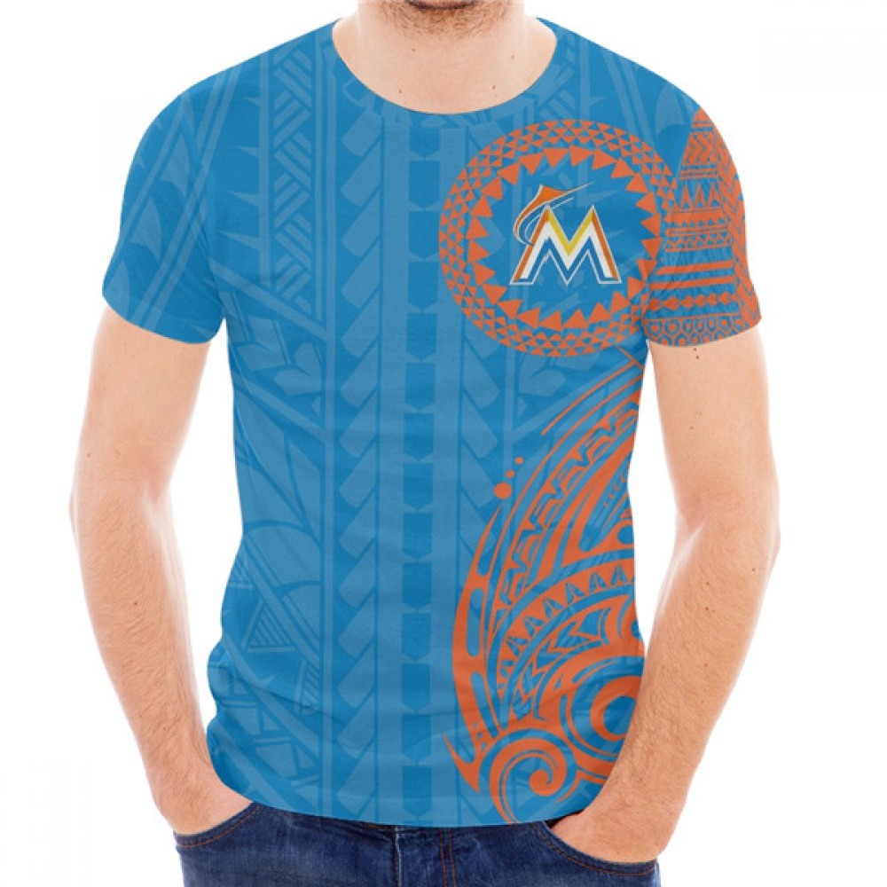Men_s_Miami_Marlins_Blue_T-Shirt_qKxIZjYPp.jpg