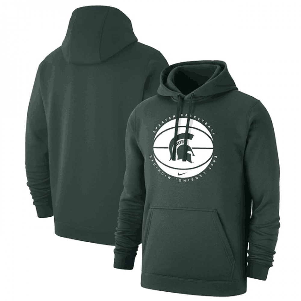 Men_s_Michigan_State_Spartans_Green_Basketball_Pullover_Hoodie_0dmIJr3oF.jpg