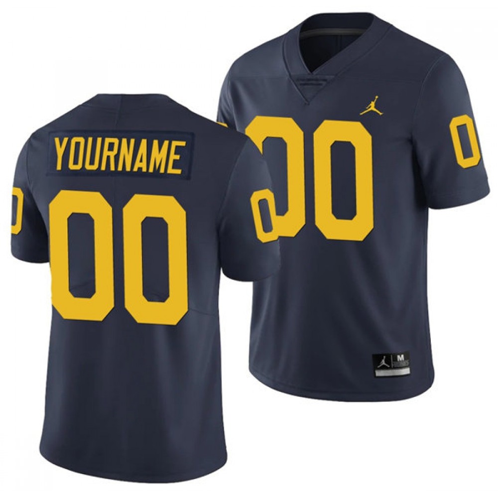 Men_s_Michigan_Wolverines_Custom_Navy_Stitched_Jersey_mvPijp83Q.jpg