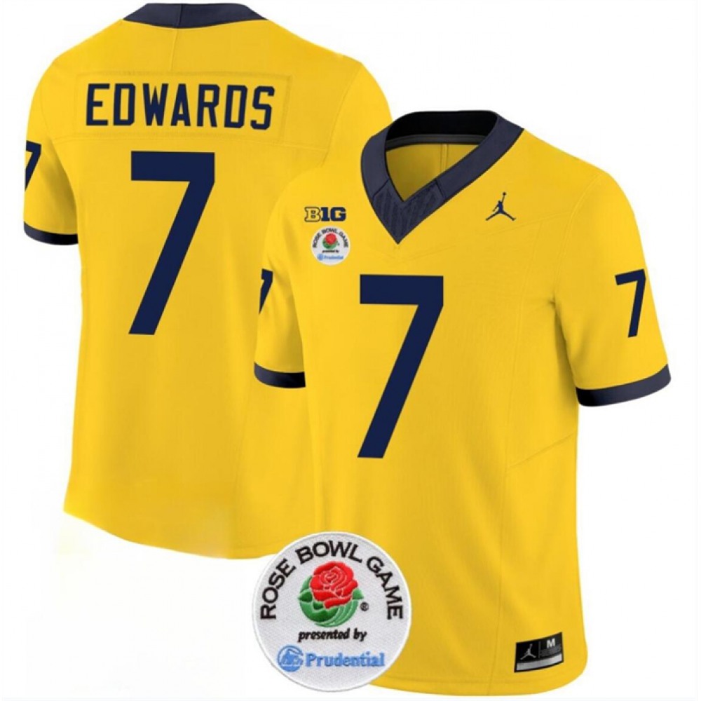 Men_s_Michigan_Wolverines__7_Donovan_Edwards_2023_F.U.S.E._Yellow_Rose_Bowl_Patch_Stitched_Jersey_Qlc8yPGw3.jpg