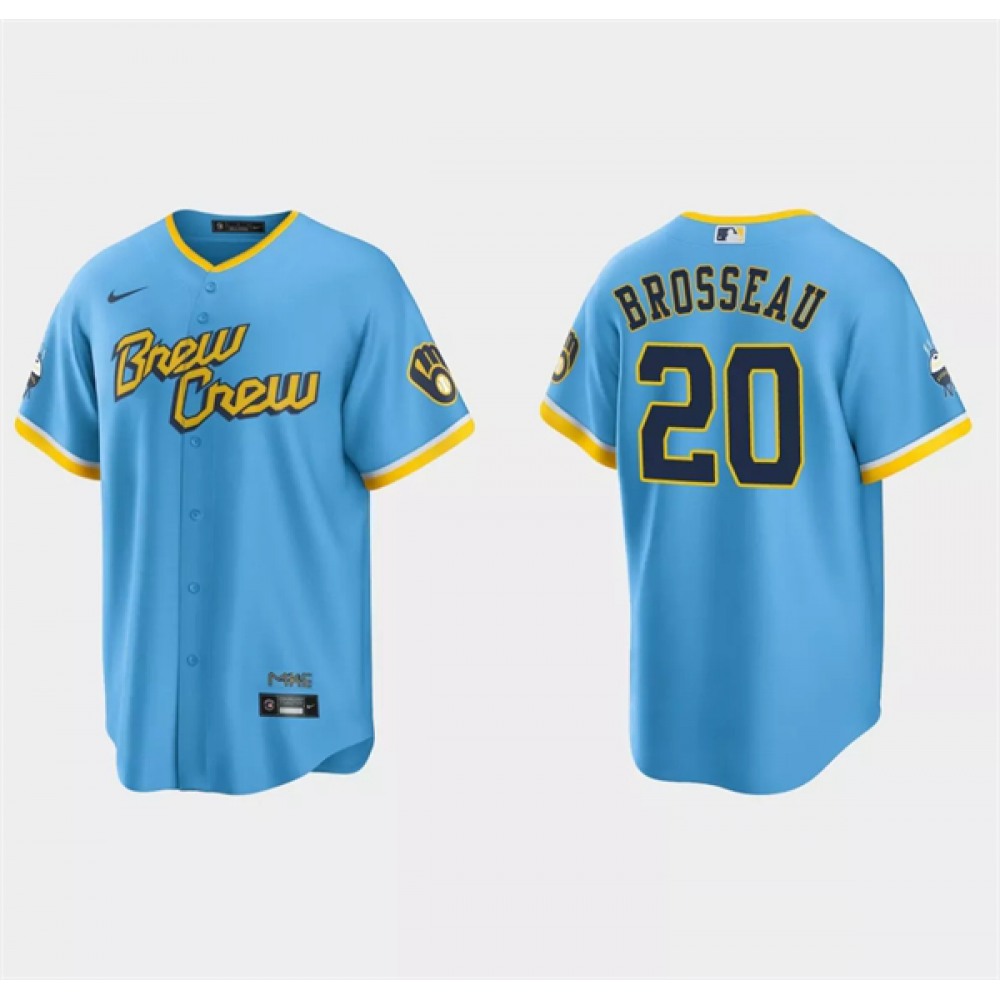 Men_s_Milwaukee_Brewers_20_Mike_Brosseau_Powder_Blue_2022_City_Connect_Cool_Base_Stitched_Jersey_yX9gOeobm.jpg
